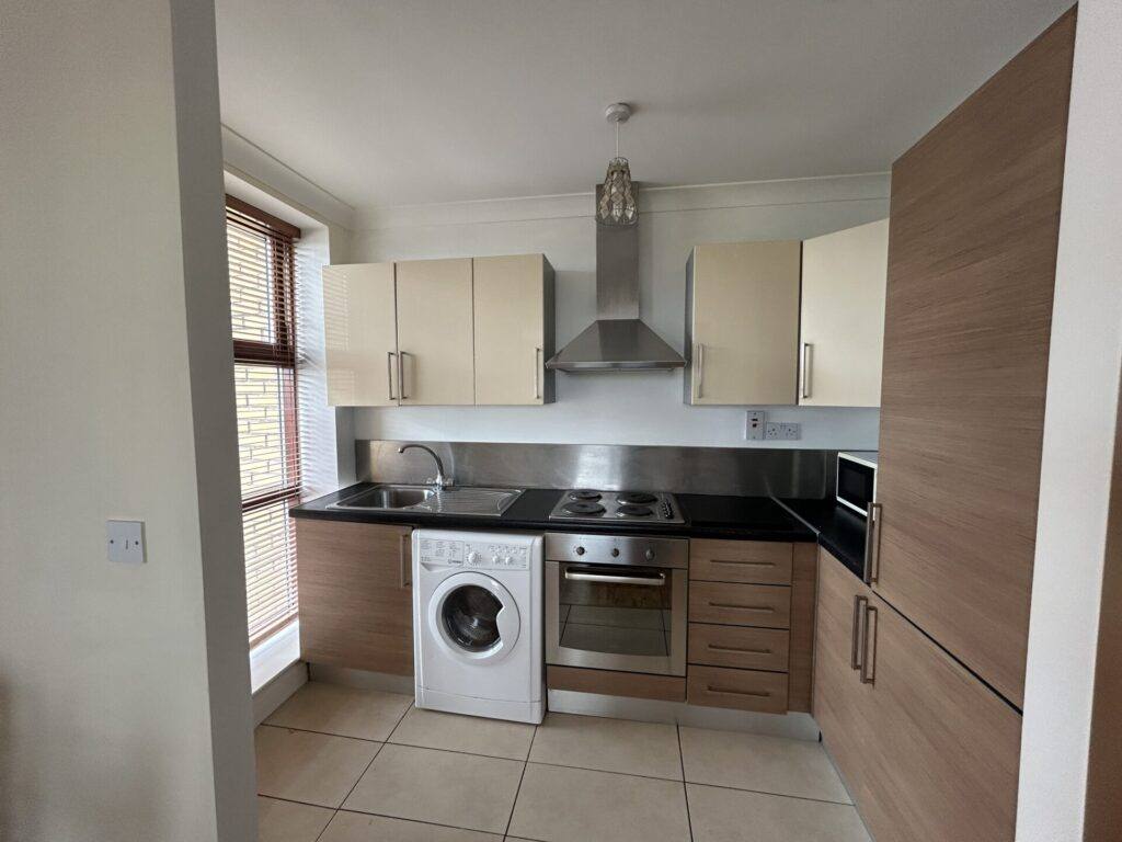 Apartment 57, Castle Mill, Hamlet Lane, Balbriggan, Co. Dublin, K32AT29 Apartment 57, Castle Mill, Hamlet Lane, Balbriggan, Co. Dublin, K32AT29