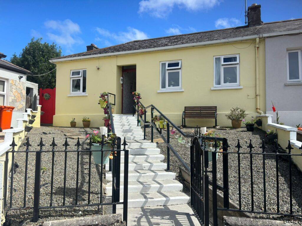 11 Trinity Gardens, Drogheda, Co. Louth, A92N2DP