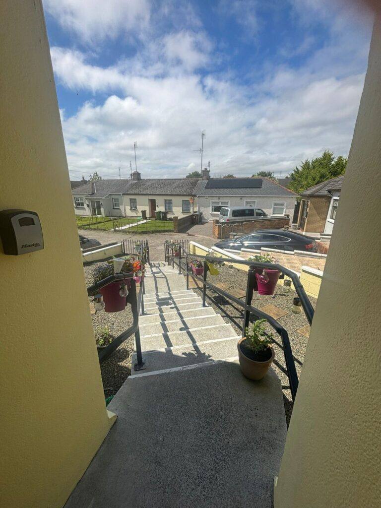11 Trinity Gardens, Drogheda, Co. Louth, A92N2DP 11 Trinity Gardens, Drogheda, Co. Louth, A92N2DP