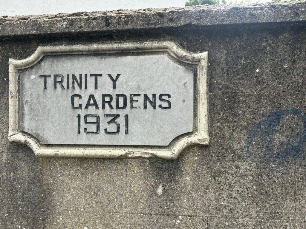 11 Trinity Gardens, Drogheda, Co. Louth, A92N2DP 11 Trinity Gardens, Drogheda, Co. Louth, A92N2DP