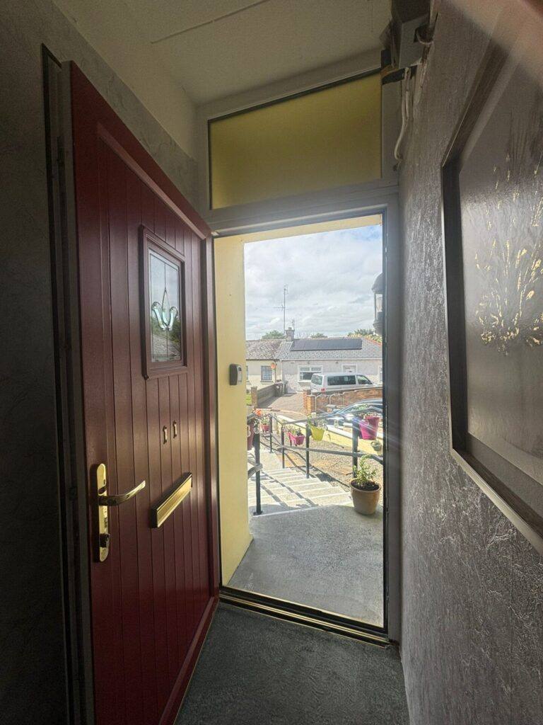 11 Trinity Gardens, Drogheda, Co. Louth, A92N2DP 11 Trinity Gardens, Drogheda, Co. Louth, A92N2DP