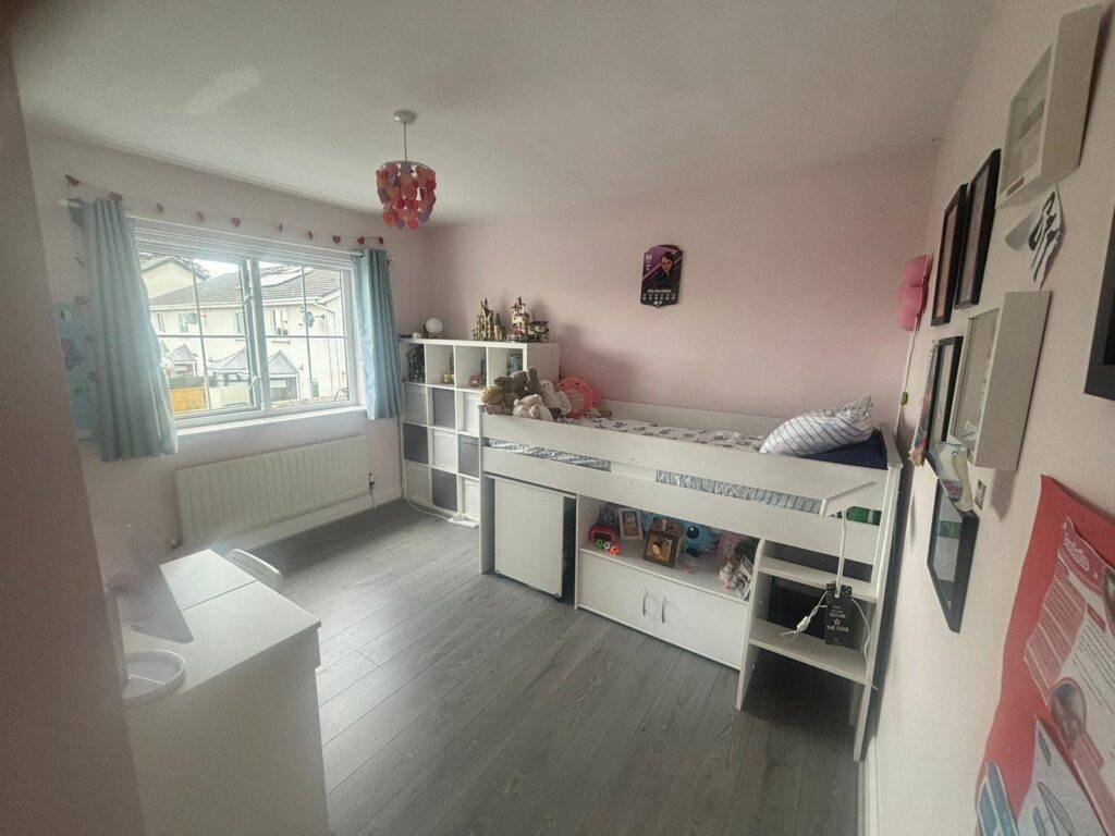 37 Wellington Walk, Mornington Park, Donacarney, Co. Meath – A92 P5N2 37 Wellington Walk, Mornington Park, Donacarney, Co. Meath – A92 P5N2