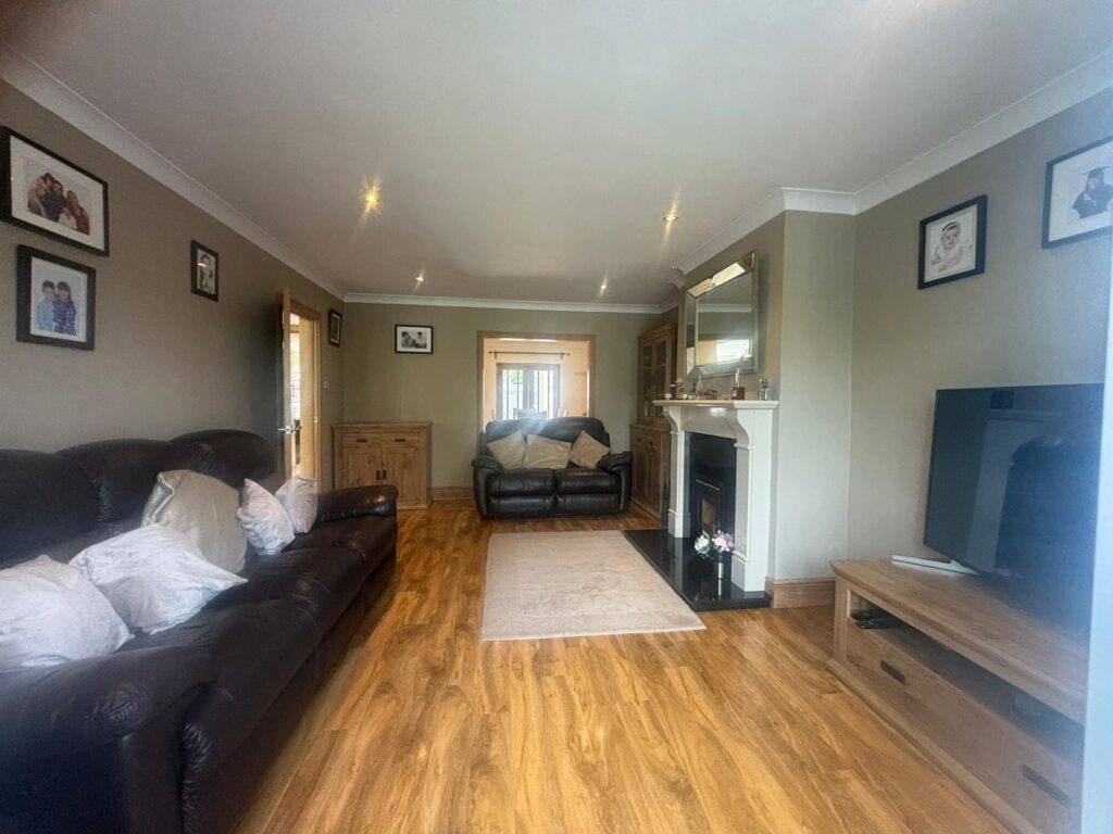 37 Wellington Walk, Mornington Park, Donacarney, Co. Meath – A92 P5N2 37 Wellington Walk, Mornington Park, Donacarney, Co. Meath – A92 P5N2