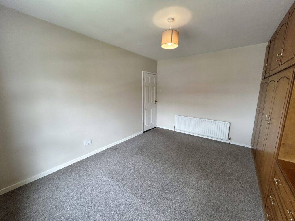 239 Glenwood, Dundalk, Co. Louth – A91 XV8E 239 Glenwood, Dundalk, Co. Louth – A91 XV8E