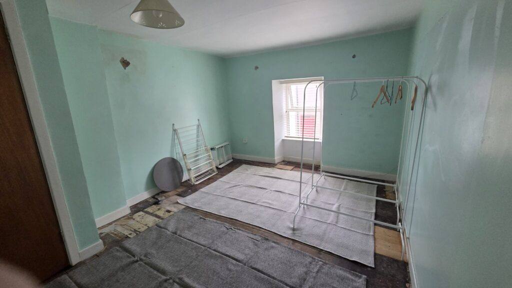 54 Market Street, Dundalk, Co. Louth – A91 C7X9 54 Market Street, Dundalk, Co. Louth – A91 C7X9