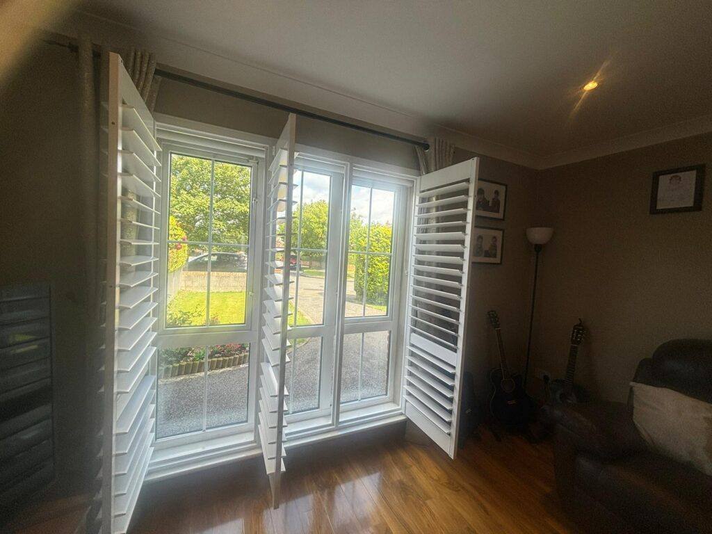 37 Wellington Walk, Mornington Park, Donacarney, Co. Meath – A92 P5N2 37 Wellington Walk, Mornington Park, Donacarney, Co. Meath – A92 P5N2