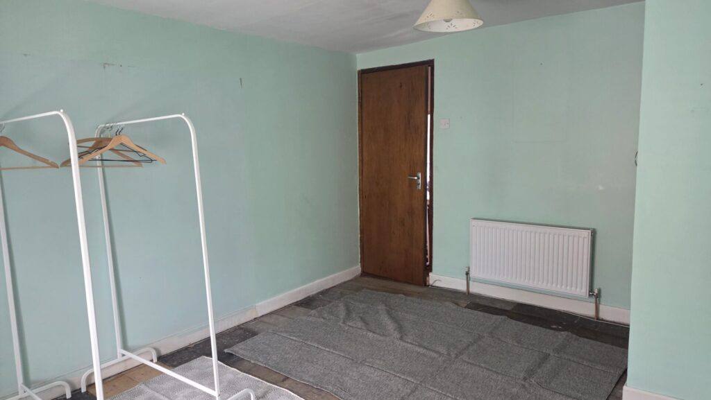 54 Market Street, Dundalk, Co. Louth – A91 C7X9 54 Market Street, Dundalk, Co. Louth – A91 C7X9