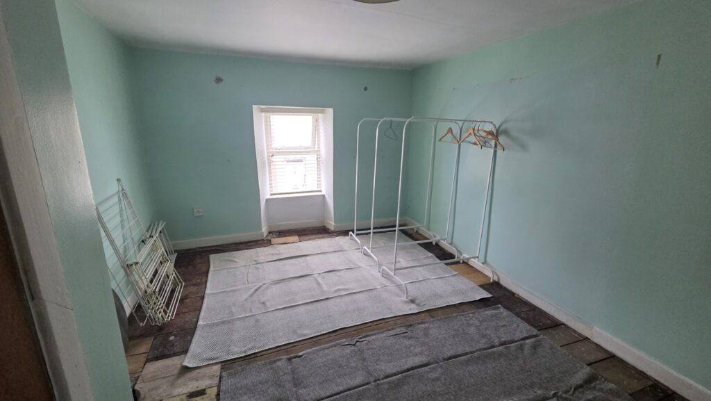 54 Market Street, Dundalk, Co. Louth – A91 C7X9 54 Market Street, Dundalk, Co. Louth – A91 C7X9
