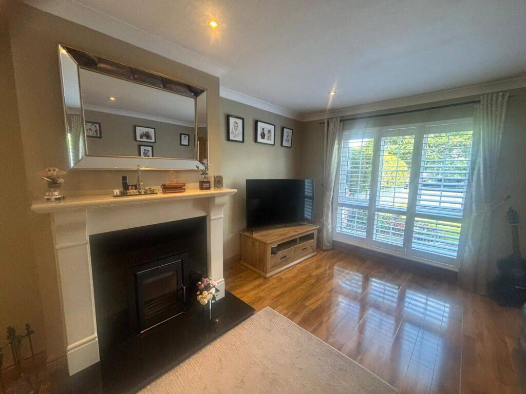 37 Wellington Walk, Mornington Park, Donacarney, Co. Meath – A92 P5N2 37 Wellington Walk, Mornington Park, Donacarney, Co. Meath – A92 P5N2