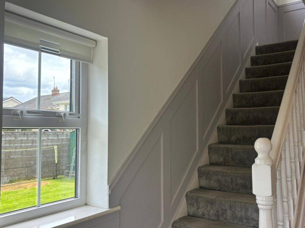 37 Wellington Walk, Mornington Park, Donacarney, Co. Meath – A92 P5N2 37 Wellington Walk, Mornington Park, Donacarney, Co. Meath – A92 P5N2