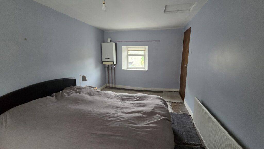 54 Market Street, Dundalk, Co. Louth – A91 C7X9 54 Market Street, Dundalk, Co. Louth – A91 C7X9
