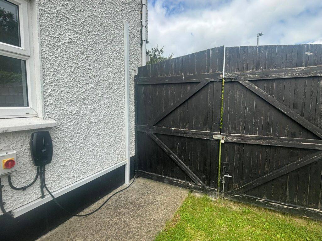 37 Wellington Walk, Mornington Park, Donacarney, Co. Meath – A92 P5N2 37 Wellington Walk, Mornington Park, Donacarney, Co. Meath – A92 P5N2