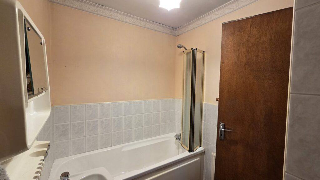 54 Market Street, Dundalk, Co. Louth – A91 C7X9 54 Market Street, Dundalk, Co. Louth – A91 C7X9