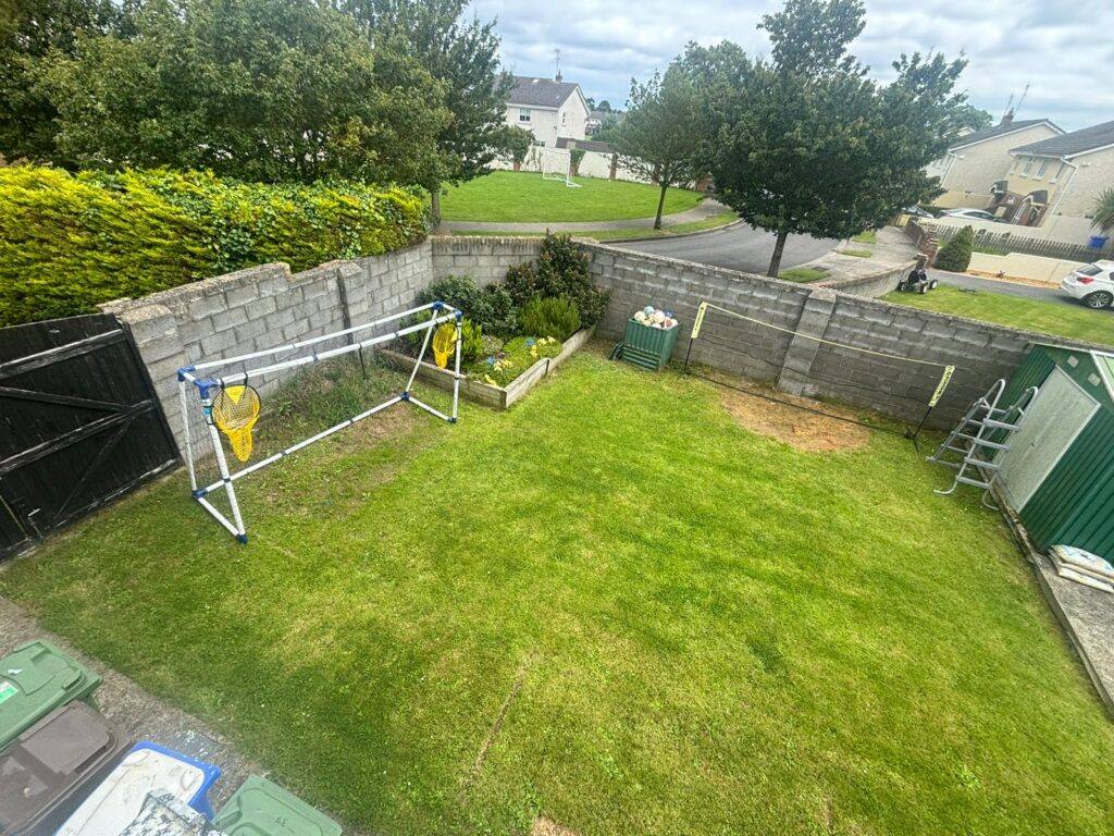 37 Wellington Walk, Mornington Park, Donacarney, Co. Meath – A92 P5N2 37 Wellington Walk, Mornington Park, Donacarney, Co. Meath – A92 P5N2