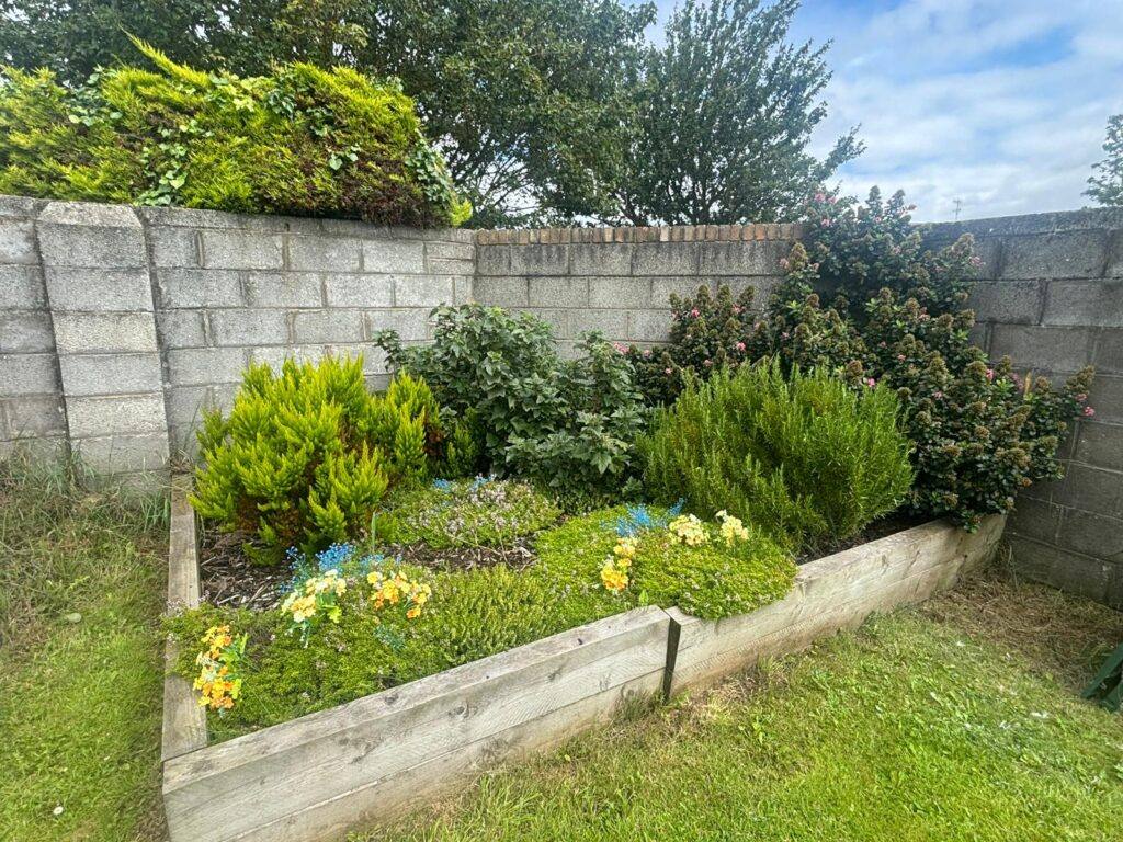 37 Wellington Walk, Mornington Park, Donacarney, Co. Meath – A92 P5N2 37 Wellington Walk, Mornington Park, Donacarney, Co. Meath – A92 P5N2