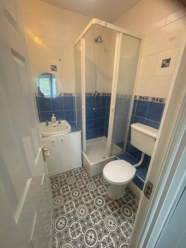 37 Wellington Walk, Mornington Park, Donacarney, Co. Meath – A92 P5N2 37 Wellington Walk, Mornington Park, Donacarney, Co. Meath – A92 P5N2