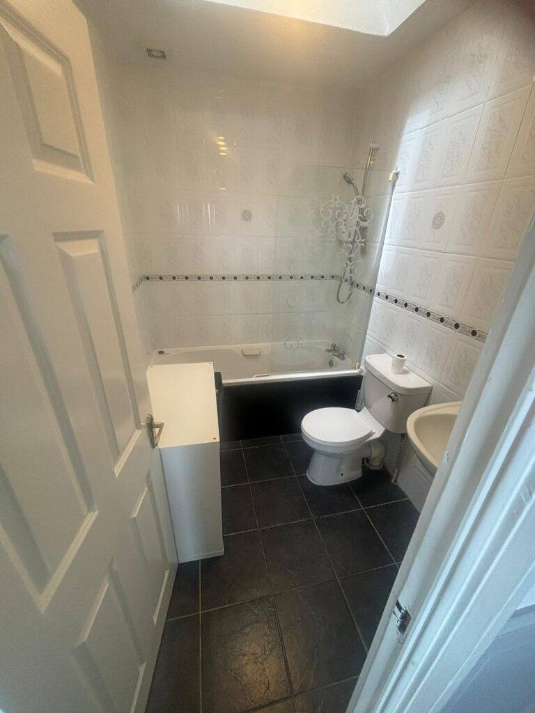 37 Wellington Walk, Mornington Park, Donacarney, Co. Meath – A92 P5N2 37 Wellington Walk, Mornington Park, Donacarney, Co. Meath – A92 P5N2