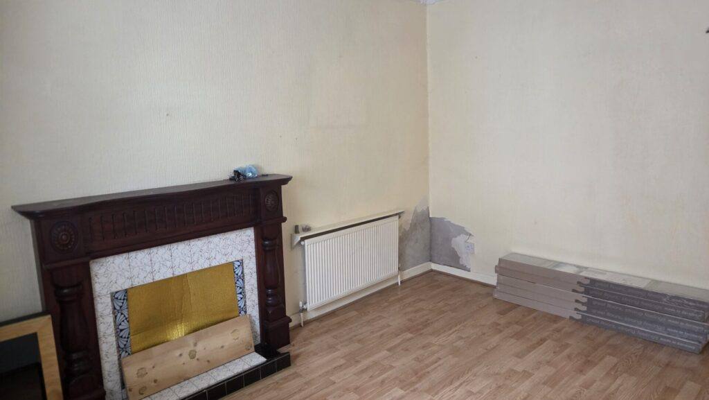 54 Market Street, Dundalk, Co. Louth – A91 C7X9 54 Market Street, Dundalk, Co. Louth – A91 C7X9