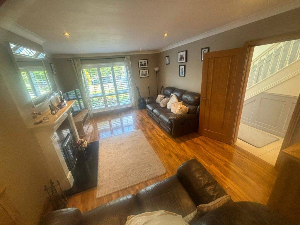 37 Wellington Walk, Mornington Park, Donacarney, Co. Meath – A92 P5N2 37 Wellington Walk, Mornington Park, Donacarney, Co. Meath – A92 P5N2
