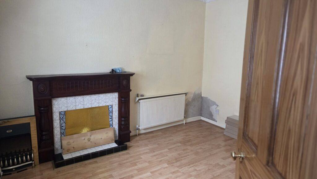 54 Market Street, Dundalk, Co. Louth – A91 C7X9 54 Market Street, Dundalk, Co. Louth – A91 C7X9