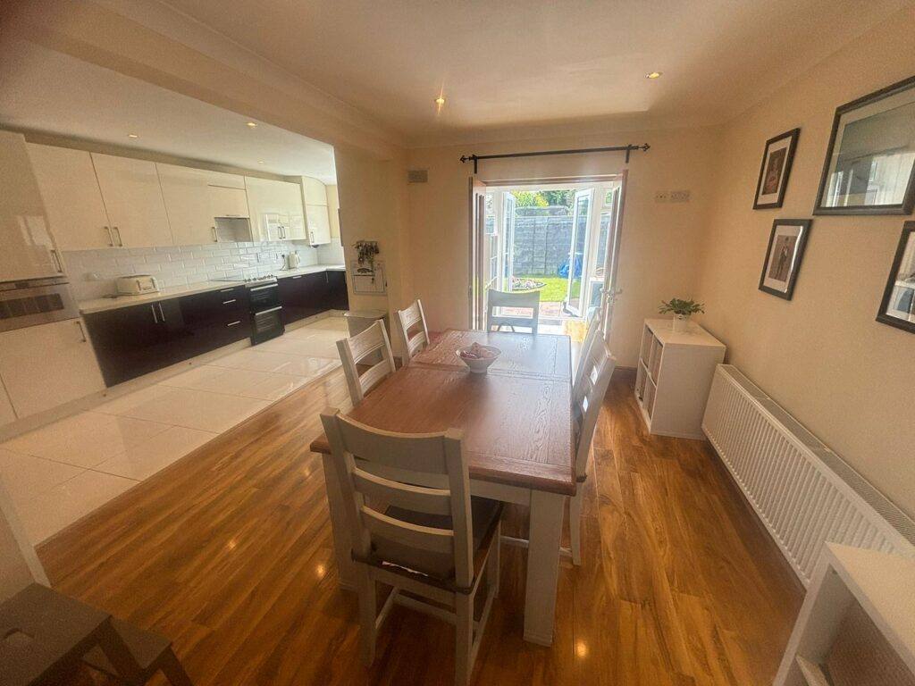 37 Wellington Walk, Mornington Park, Donacarney, Co. Meath – A92 P5N2 37 Wellington Walk, Mornington Park, Donacarney, Co. Meath – A92 P5N2