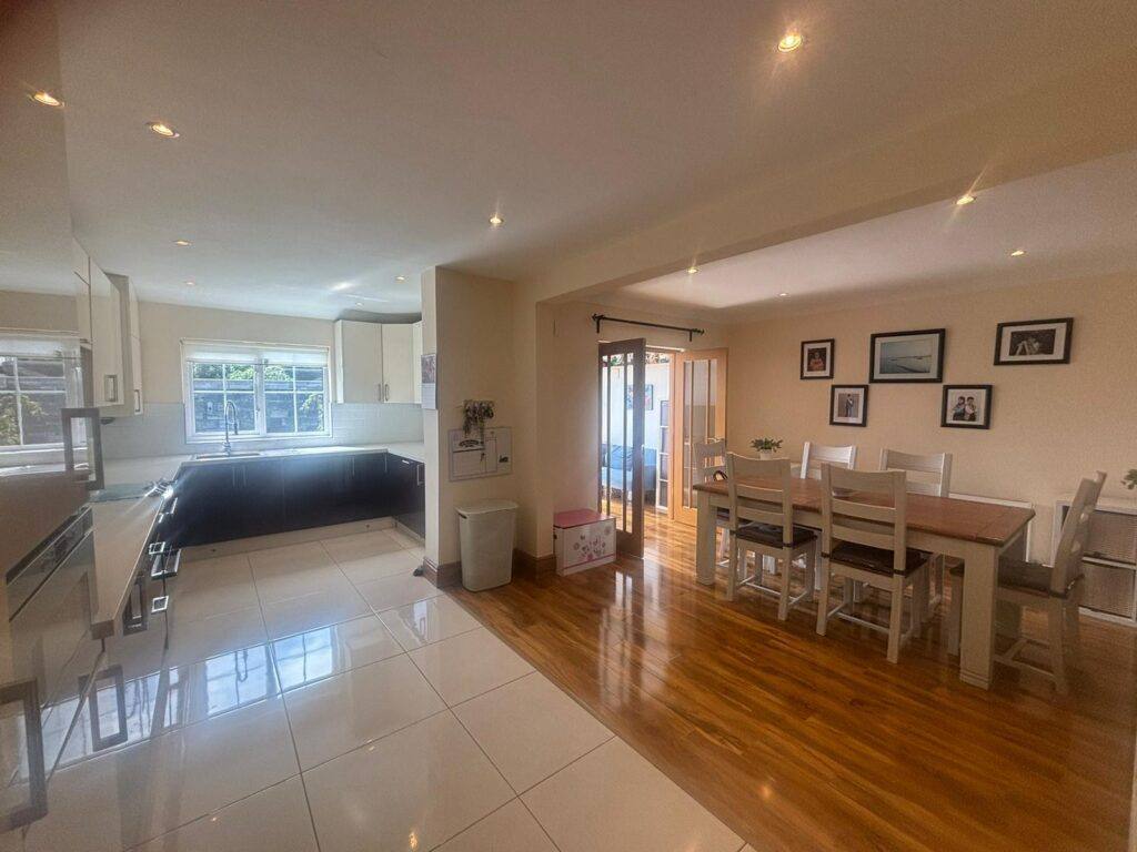 37 Wellington Walk, Mornington Park, Donacarney, Co. Meath – A92 P5N2 37 Wellington Walk, Mornington Park, Donacarney, Co. Meath – A92 P5N2