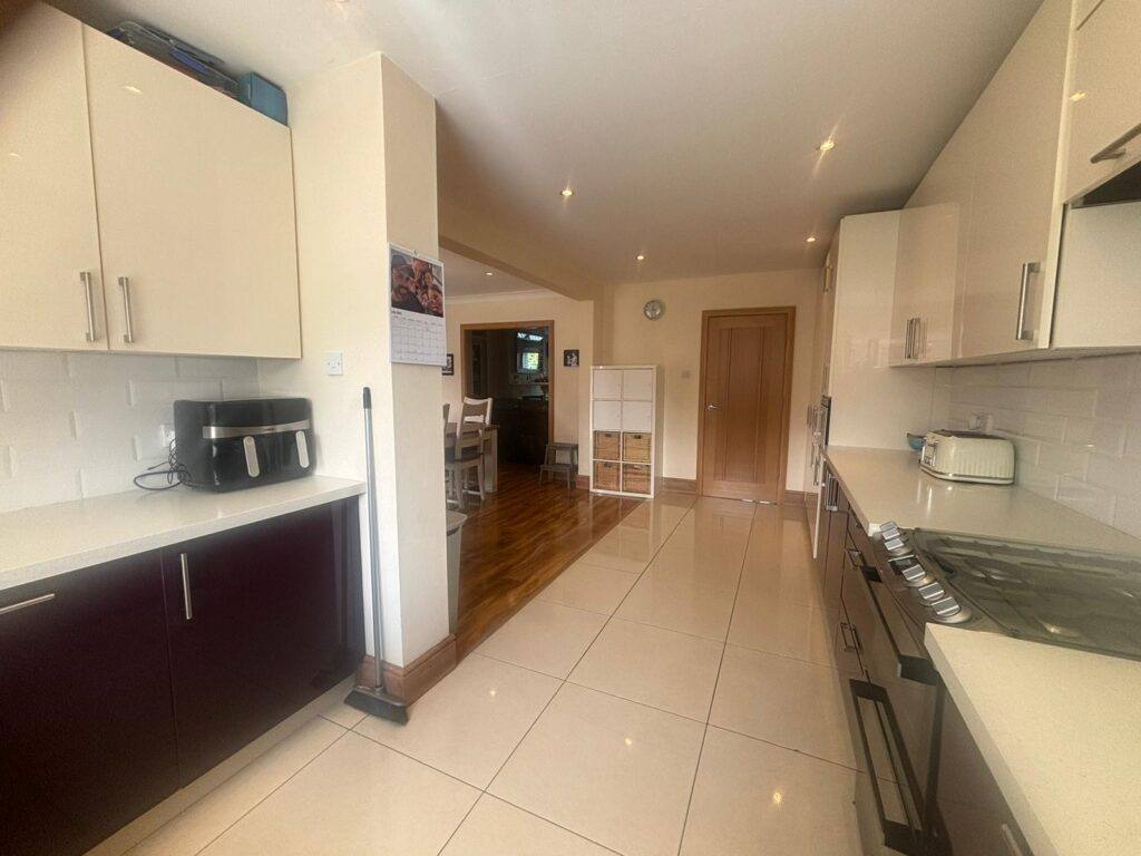 37 Wellington Walk, Mornington Park, Donacarney, Co. Meath – A92 P5N2 37 Wellington Walk, Mornington Park, Donacarney, Co. Meath – A92 P5N2
