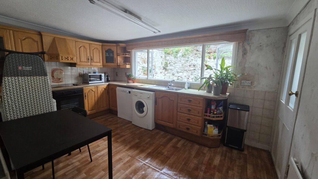 54 Market Street, Dundalk, Co. Louth – A91 C7X9 54 Market Street, Dundalk, Co. Louth – A91 C7X9