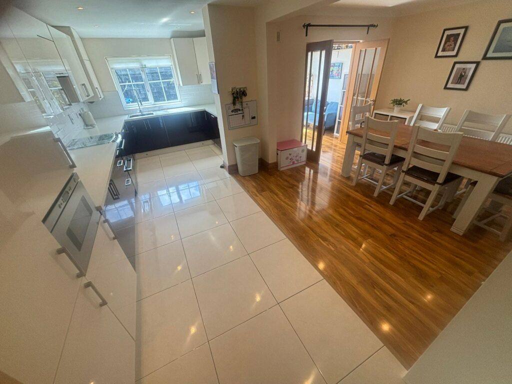 37 Wellington Walk, Mornington Park, Donacarney, Co. Meath – A92 P5N2 37 Wellington Walk, Mornington Park, Donacarney, Co. Meath – A92 P5N2