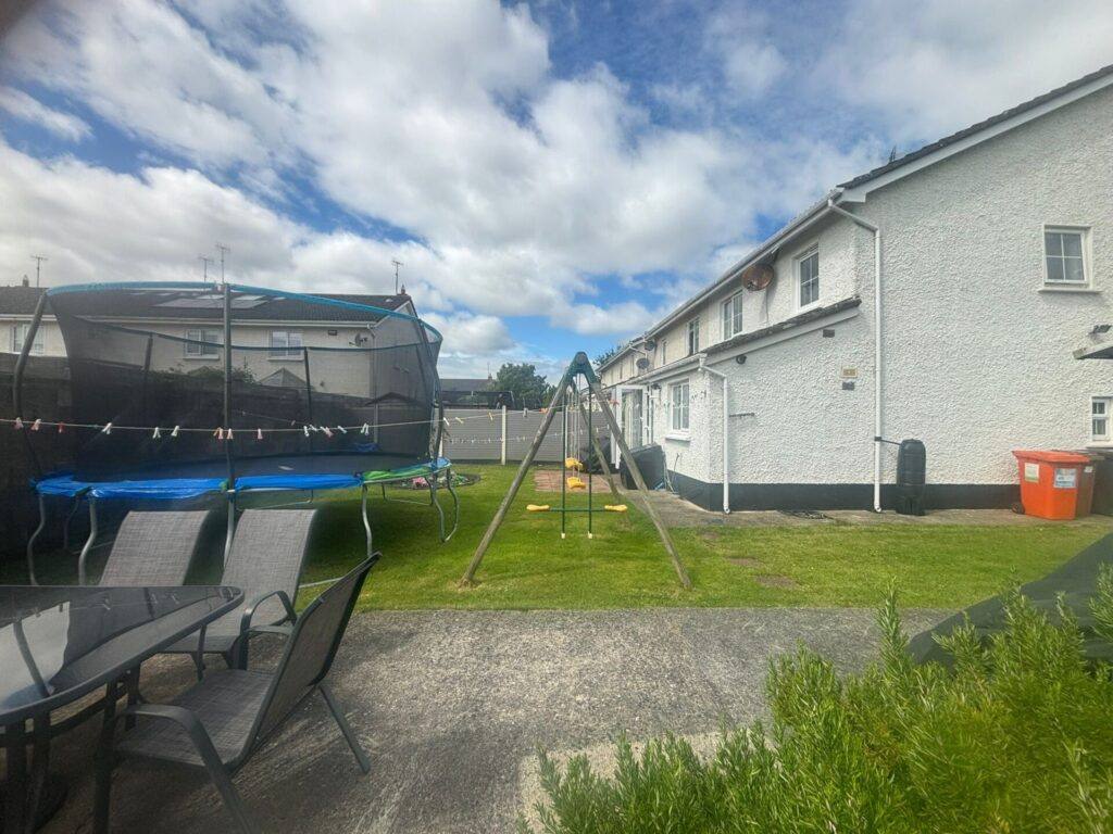 37 Wellington Walk, Mornington Park, Donacarney, Co. Meath – A92 P5N2 37 Wellington Walk, Mornington Park, Donacarney, Co. Meath – A92 P5N2