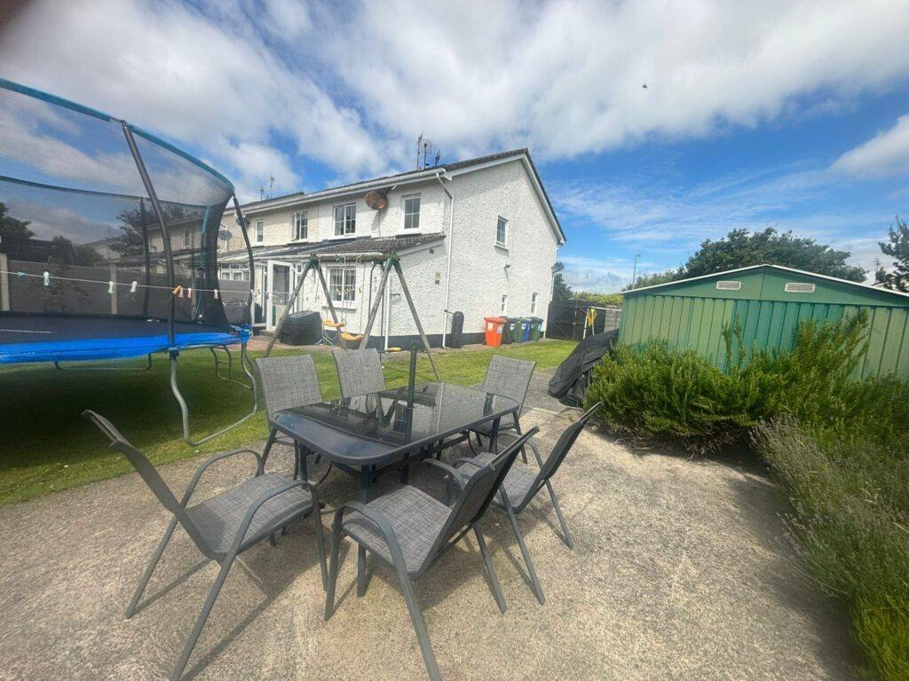 37 Wellington Walk, Mornington Park, Donacarney, Co. Meath – A92 P5N2 37 Wellington Walk, Mornington Park, Donacarney, Co. Meath – A92 P5N2