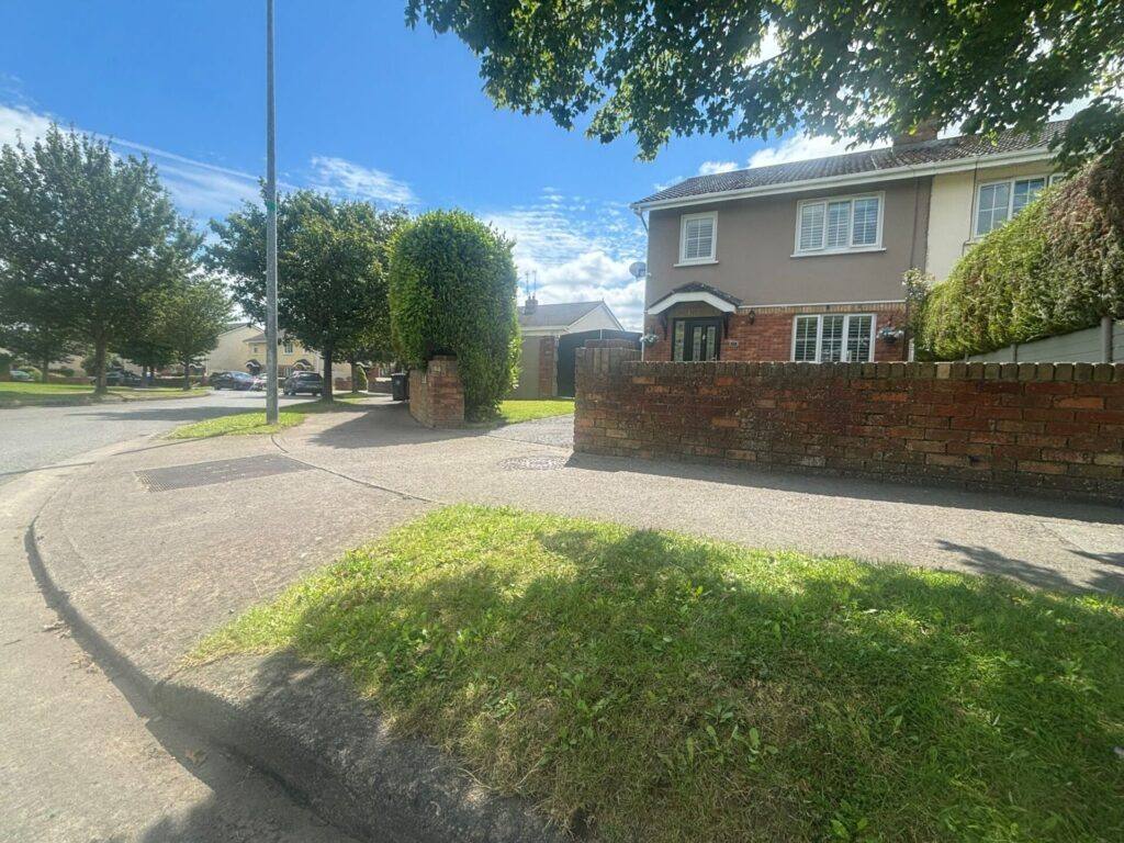 37 Wellington Walk, Mornington Park, Donacarney, Co. Meath – A92 P5N2 37 Wellington Walk, Mornington Park, Donacarney, Co. Meath – A92 P5N2