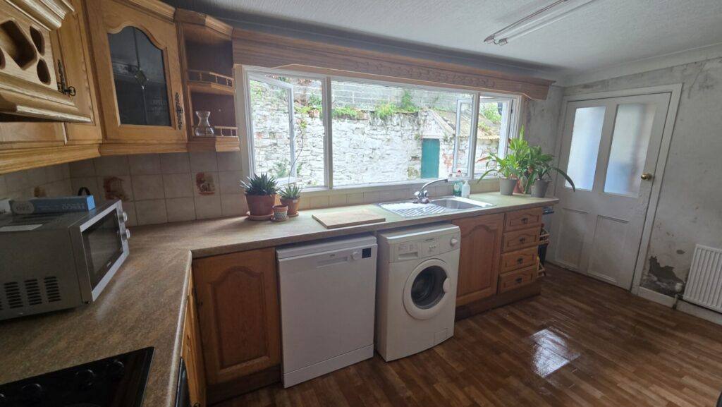 54 Market Street, Dundalk, Co. Louth – A91 C7X9 54 Market Street, Dundalk, Co. Louth – A91 C7X9