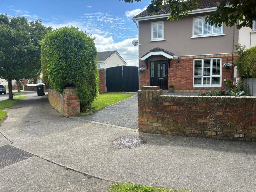 37 Wellington Walk, Mornington Park, Donacarney, Co. Meath  – A92 P5N2