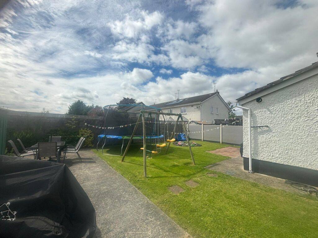 37 Wellington Walk, Mornington Park, Donacarney, Co. Meath – A92 P5N2 37 Wellington Walk, Mornington Park, Donacarney, Co. Meath – A92 P5N2
