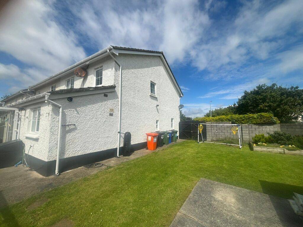 37 Wellington Walk, Mornington Park, Donacarney, Co. Meath – A92 P5N2 37 Wellington Walk, Mornington Park, Donacarney, Co. Meath – A92 P5N2