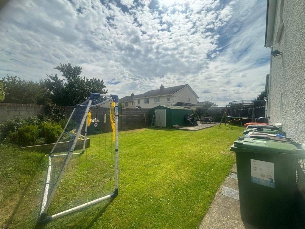 37 Wellington Walk, Mornington Park, Donacarney, Co. Meath – A92 P5N2 37 Wellington Walk, Mornington Park, Donacarney, Co. Meath – A92 P5N2