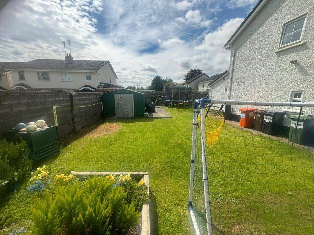 37 Wellington Walk, Mornington Park, Donacarney, Co. Meath – A92 P5N2 37 Wellington Walk, Mornington Park, Donacarney, Co. Meath – A92 P5N2
