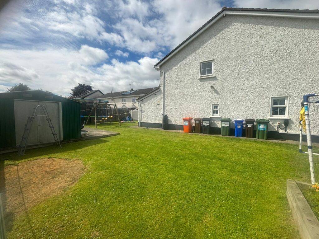 37 Wellington Walk, Mornington Park, Donacarney, Co. Meath – A92 P5N2 37 Wellington Walk, Mornington Park, Donacarney, Co. Meath – A92 P5N2