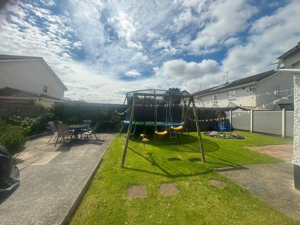 37 Wellington Walk, Mornington Park, Donacarney, Co. Meath – A92 P5N2 37 Wellington Walk, Mornington Park, Donacarney, Co. Meath – A92 P5N2