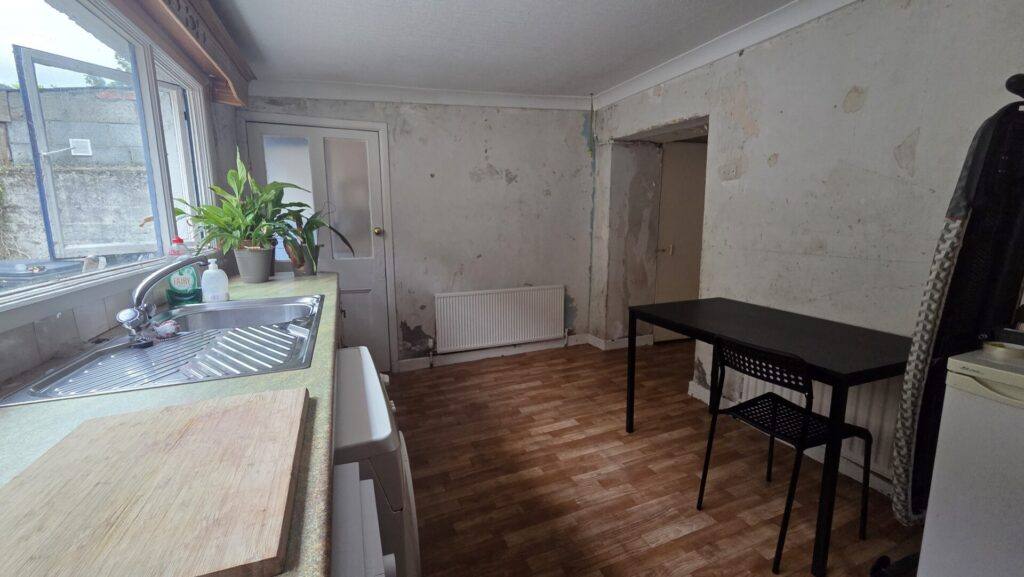 54 Market Street, Dundalk, Co. Louth – A91 C7X9 54 Market Street, Dundalk, Co. Louth – A91 C7X9