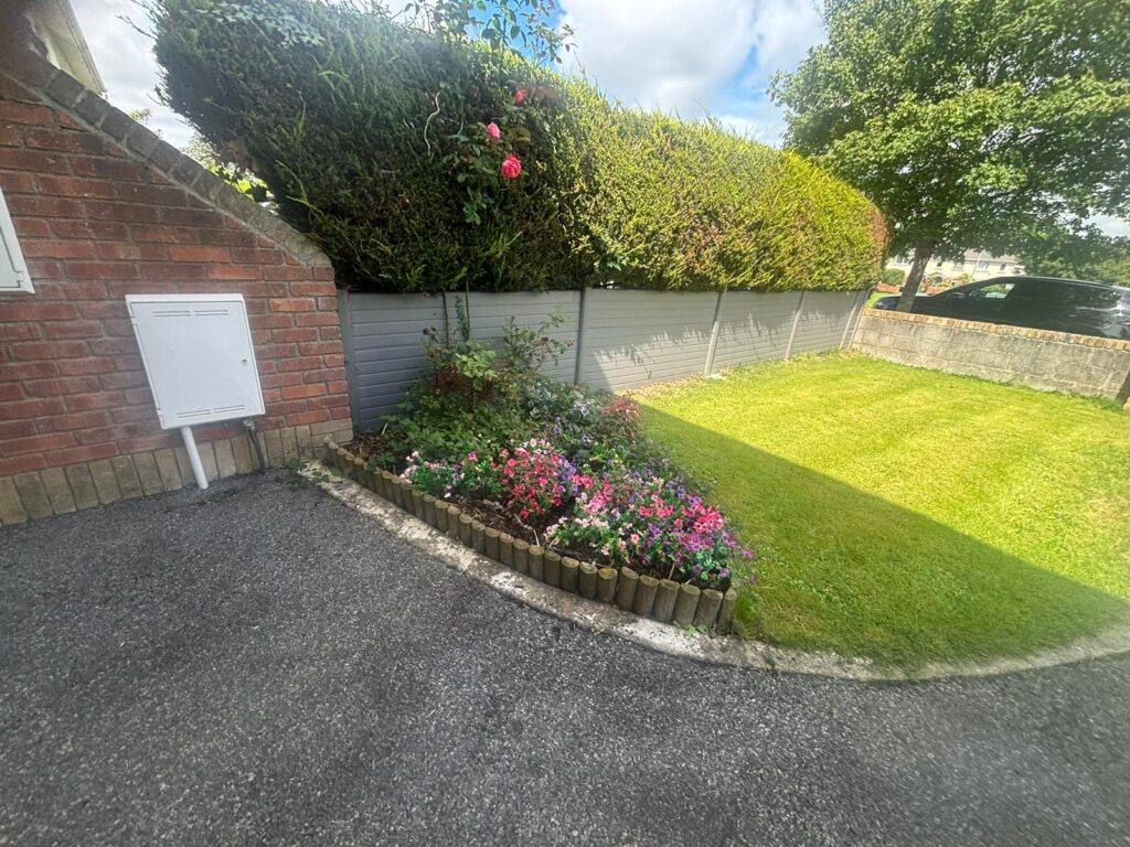 37 Wellington Walk, Mornington Park, Donacarney, Co. Meath – A92 P5N2 37 Wellington Walk, Mornington Park, Donacarney, Co. Meath – A92 P5N2
