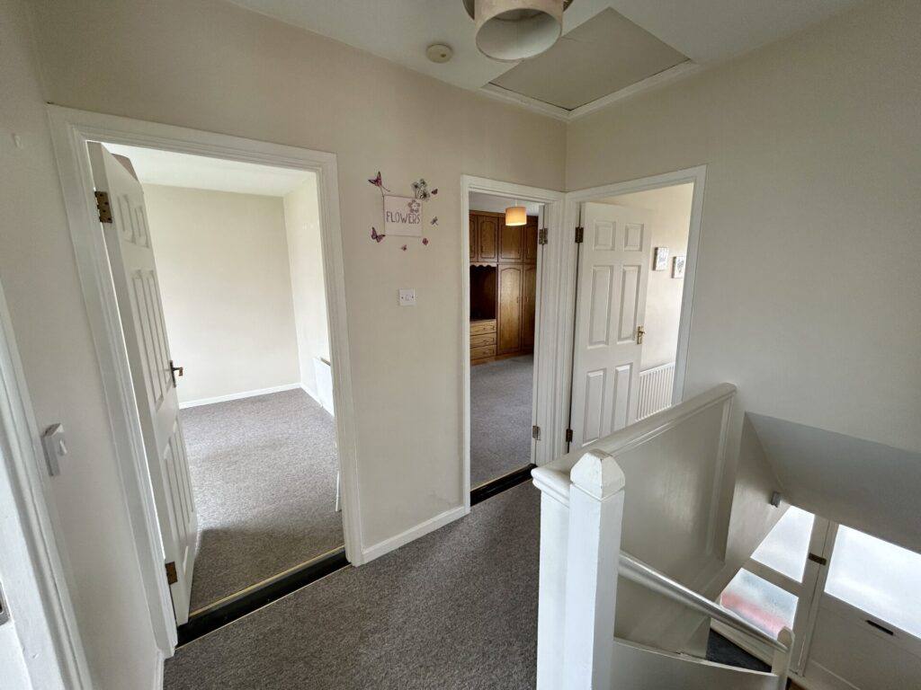 239 Glenwood, Dundalk, Co. Louth – A91 XV8E 239 Glenwood, Dundalk, Co. Louth – A91 XV8E
