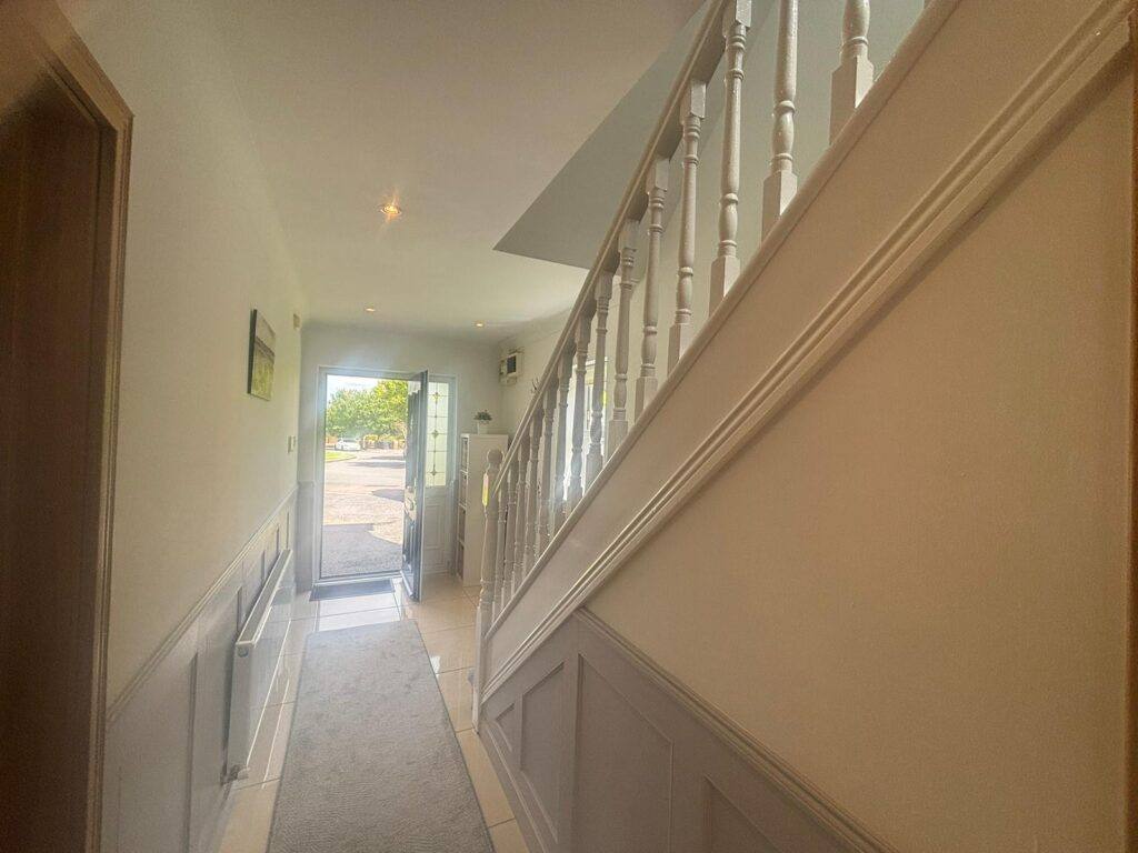 37 Wellington Walk, Mornington Park, Donacarney, Co. Meath – A92 P5N2 37 Wellington Walk, Mornington Park, Donacarney, Co. Meath – A92 P5N2