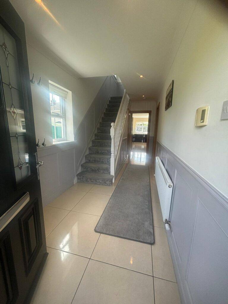 37 Wellington Walk, Mornington Park, Donacarney, Co. Meath – A92 P5N2 37 Wellington Walk, Mornington Park, Donacarney, Co. Meath – A92 P5N2