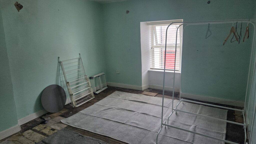54 Market Street, Dundalk, Co. Louth – A91 C7X9 54 Market Street, Dundalk, Co. Louth – A91 C7X9