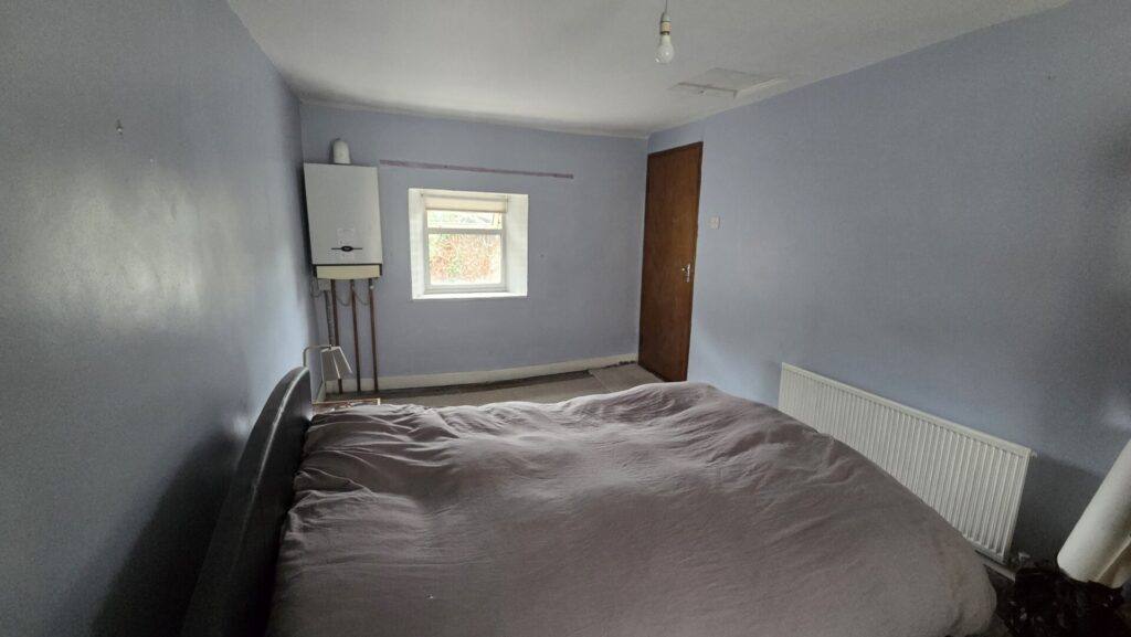 54 Market Street, Dundalk, Co. Louth – A91 C7X9 54 Market Street, Dundalk, Co. Louth – A91 C7X9
