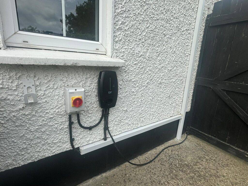 37 Wellington Walk, Mornington Park, Donacarney, Co. Meath – A92 P5N2 37 Wellington Walk, Mornington Park, Donacarney, Co. Meath – A92 P5N2