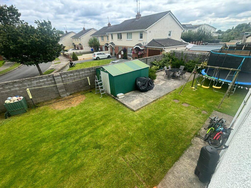 37 Wellington Walk, Mornington Park, Donacarney, Co. Meath – A92 P5N2 37 Wellington Walk, Mornington Park, Donacarney, Co. Meath – A92 P5N2