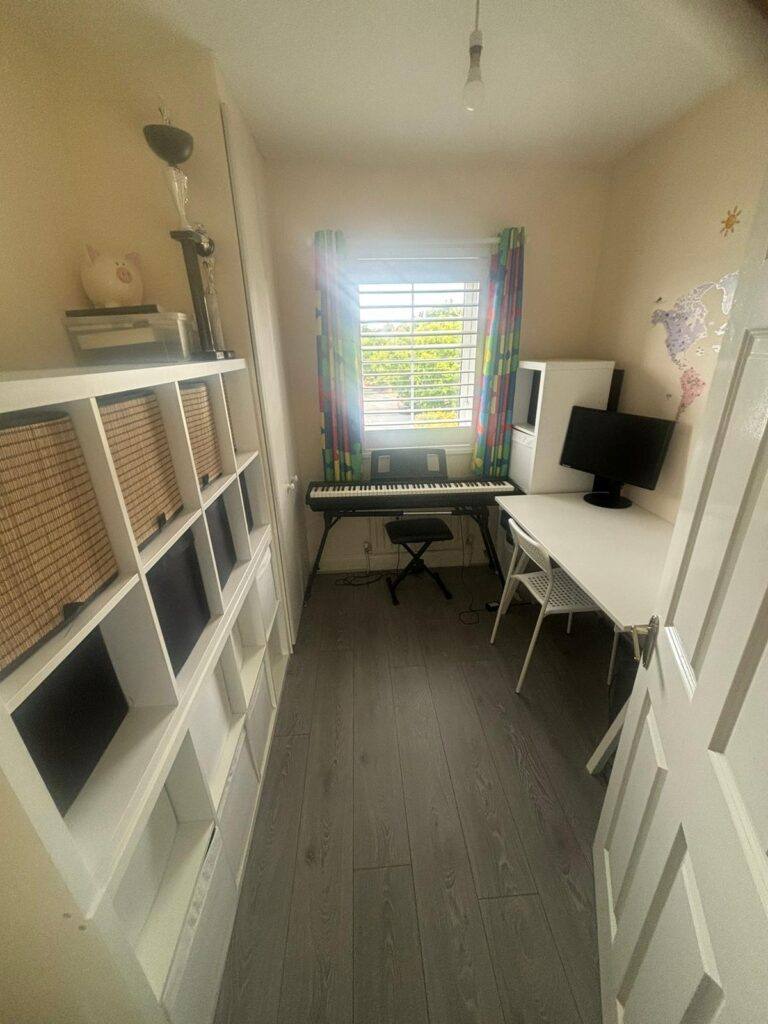 37 Wellington Walk, Mornington Park, Donacarney, Co. Meath – A92 P5N2 37 Wellington Walk, Mornington Park, Donacarney, Co. Meath – A92 P5N2
